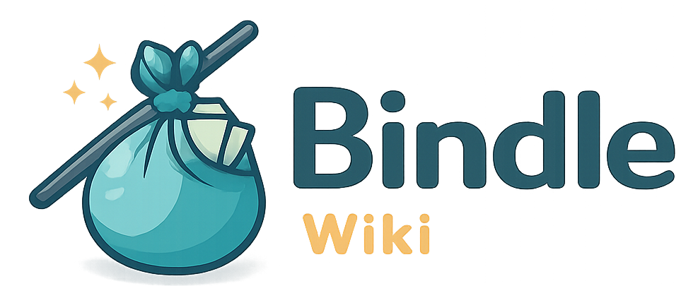 Wiki